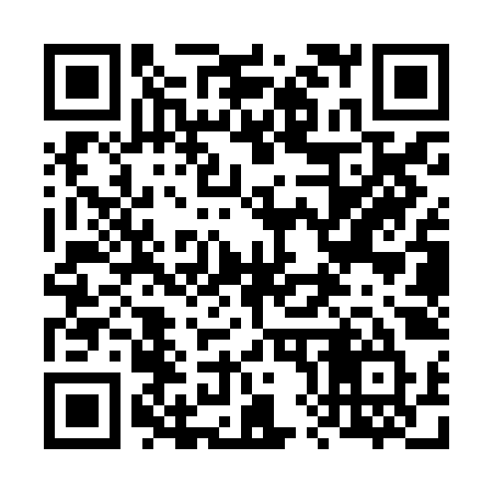 QR code for 683ZJU