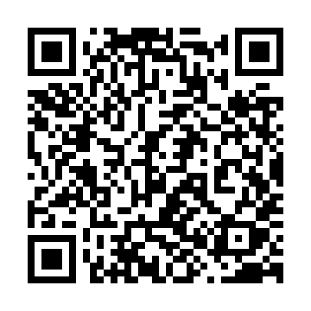 QR code for 683ZXY