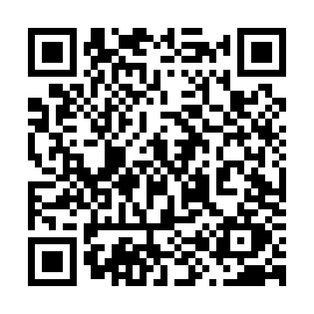 QR code for 684A