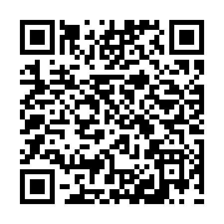 QR code for 684AH