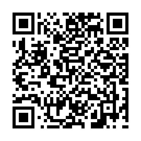 QR code for 684B