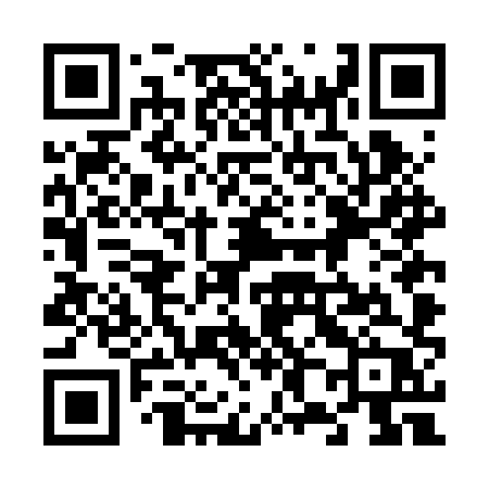 QR code for 684BXP