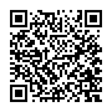 QR code for 684BZ