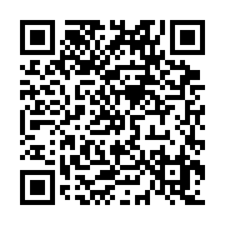 QR code for 684CJ