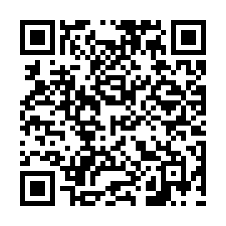 QR code for 684CPM