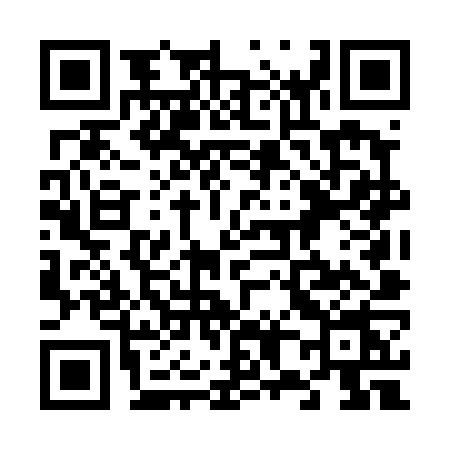 QR code for 684D