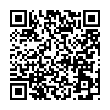 QR code for 684DG