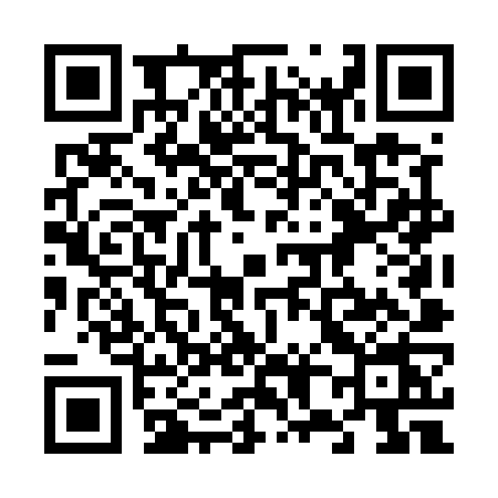QR code for 684E