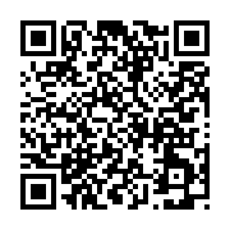 QR code for 684EI