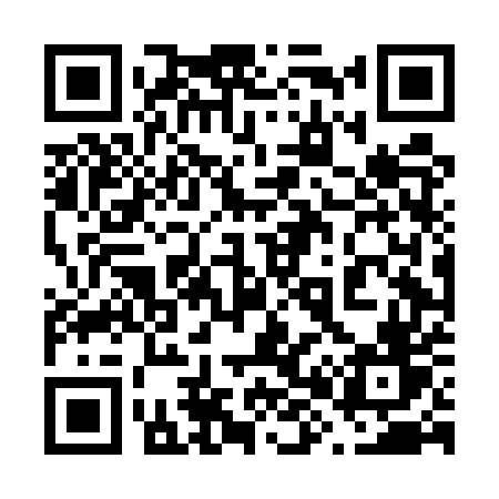 QR code for 684EUV