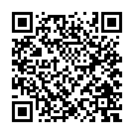 QR code for 684EV