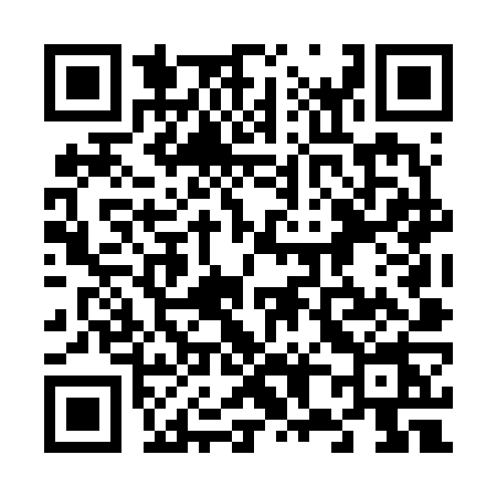 QR code for 684F