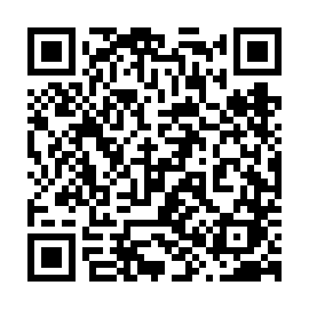 QR code for 684FDK