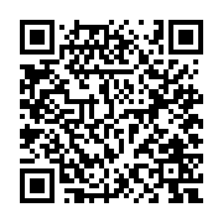 QR code for 684FG