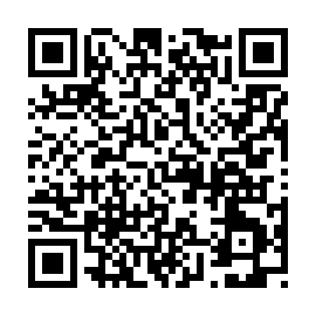 QR code for 684FY