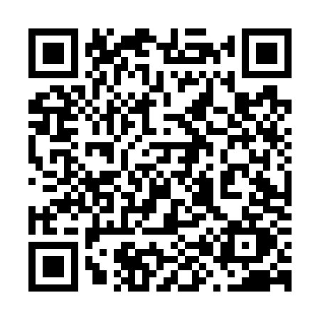 QR code for 684G