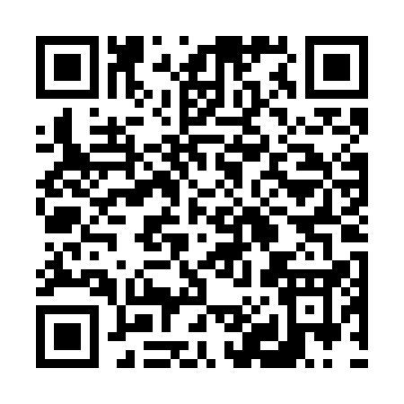 QR code for 684GA