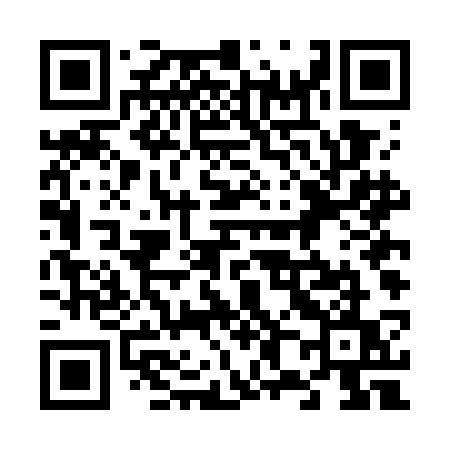 QR code for 684GCU