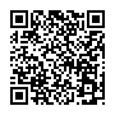 QR code for 684GV