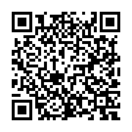 QR code for 684H