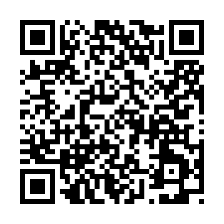 QR code for 684HM