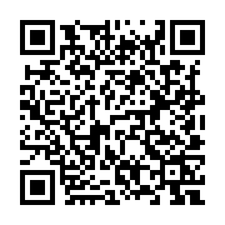 QR code for 684I