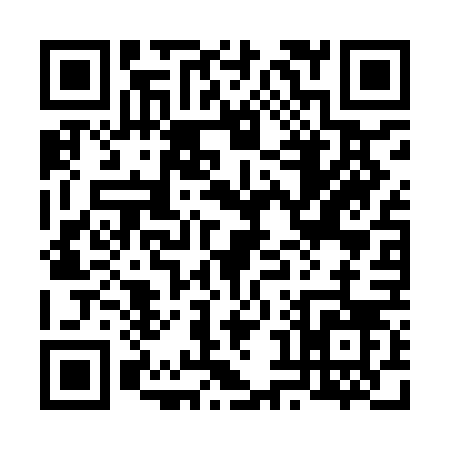 QR code for 684IF