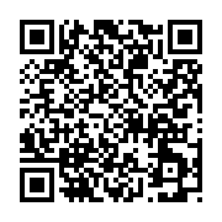 QR code for 684IK