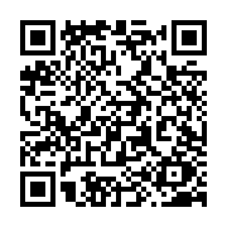 QR code for 684J