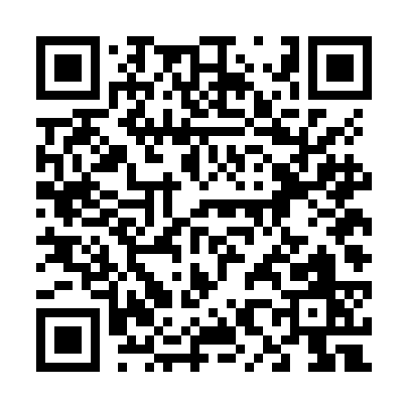 QR code for 684JC