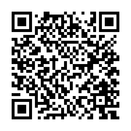 QR code for 684JU