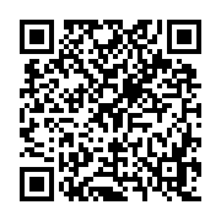 QR code for 684K