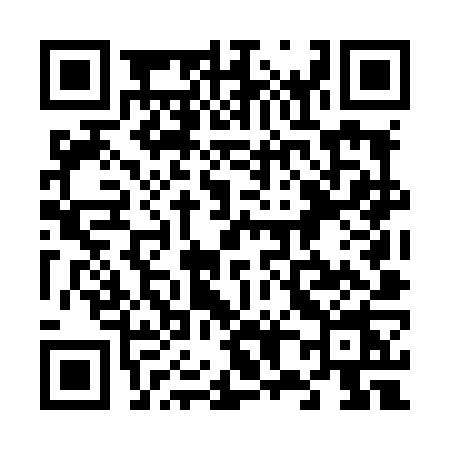 QR code for 684L