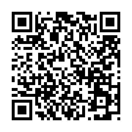 QR code for 684LN