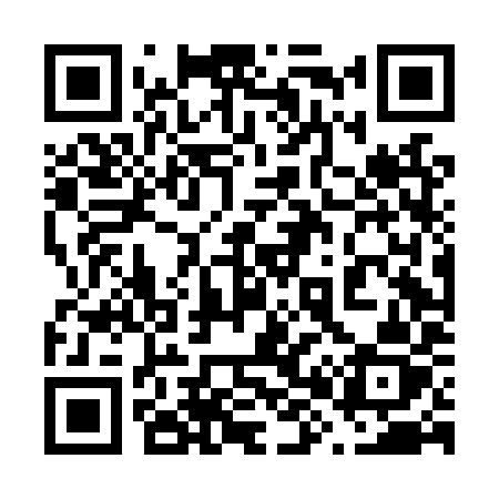 QR code for 684LYZ