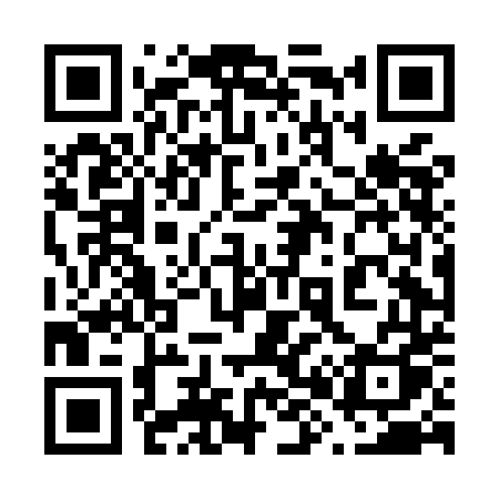 QR code for 684MDQ