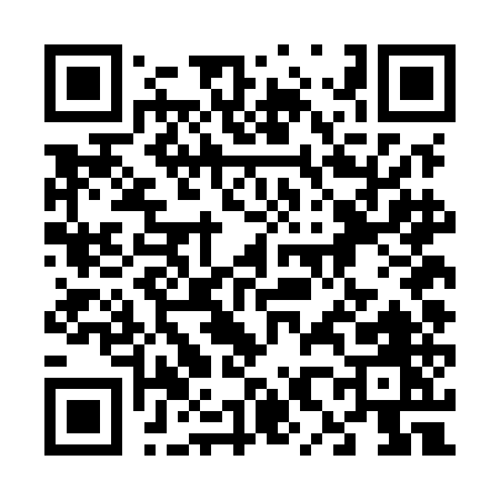 QR code for 684ME