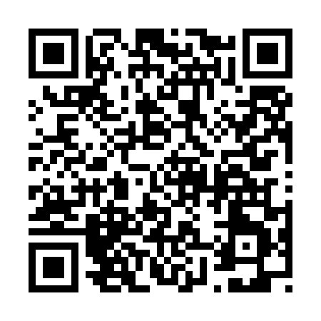QR code for 684ML