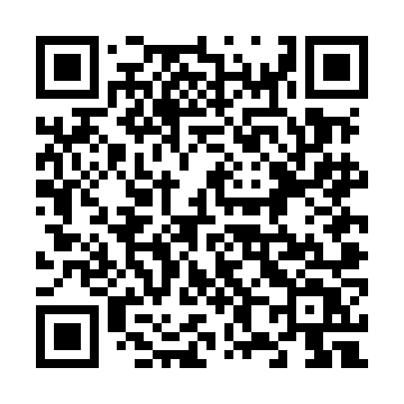 QR code for 684MNT