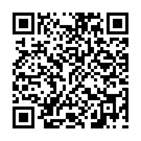 QR code for 684MUK