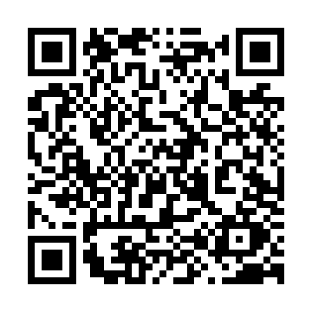 QR code for 684N