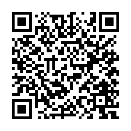 QR code for 684NE