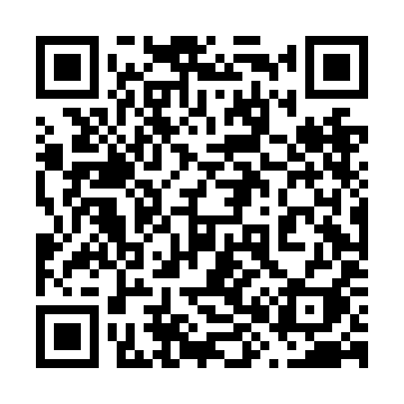 QR code for 684NII