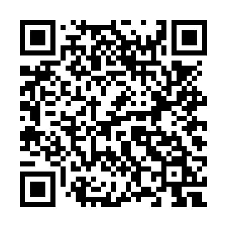 QR code for 684NRN