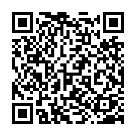 QR code for 684NSQ