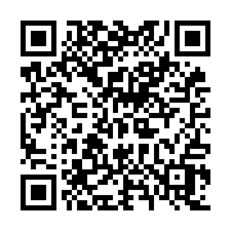 QR code for 684OAV