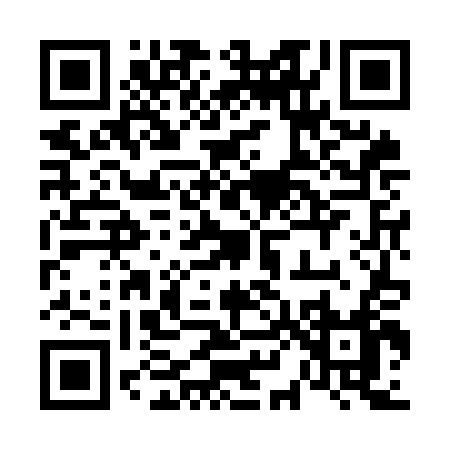 QR code for 684OD