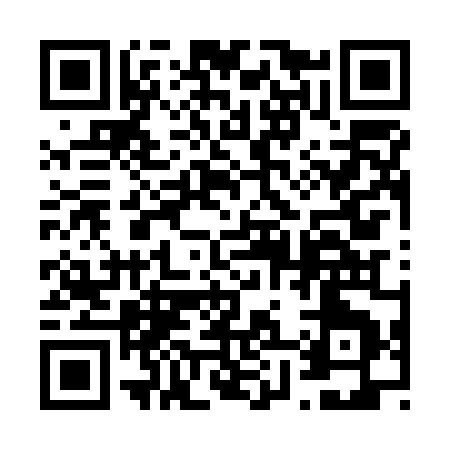 QR code for 684OO
