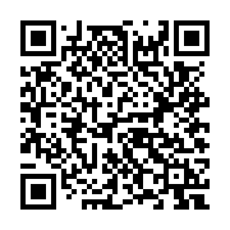 QR code for 684OWH
