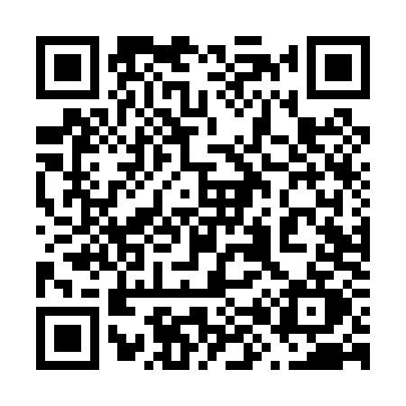 QR code for 684P